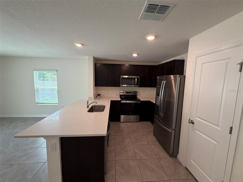 6609 Sw 81st Loop - Photo 5