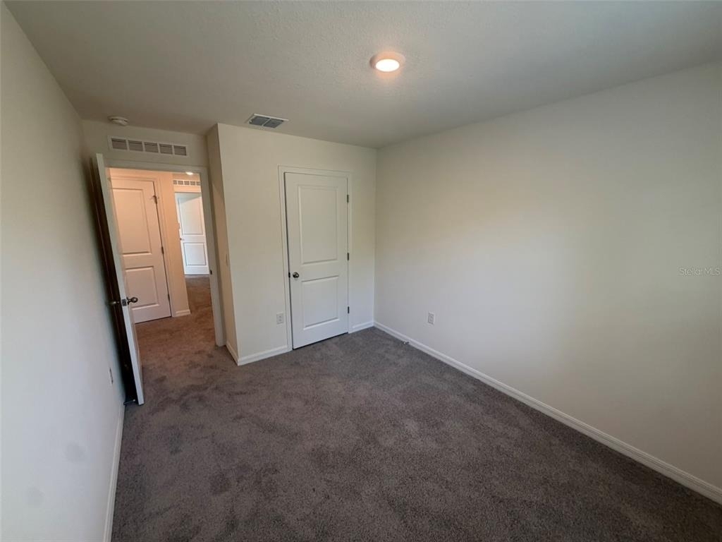 6609 Sw 81st Loop - Photo 23