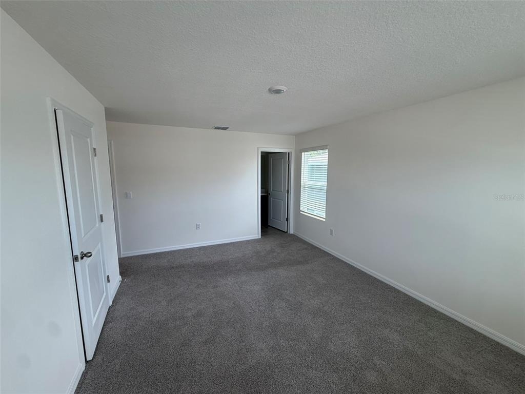 6609 Sw 81st Loop - Photo 19