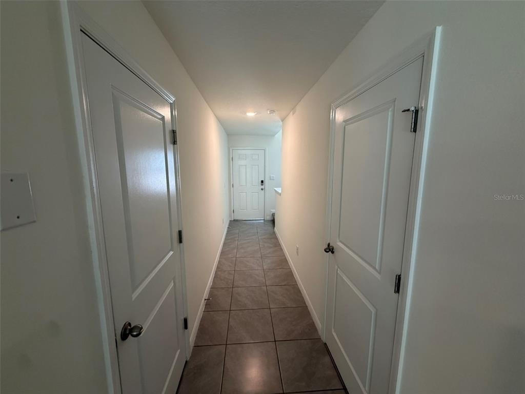 6609 Sw 81st Loop - Photo 4