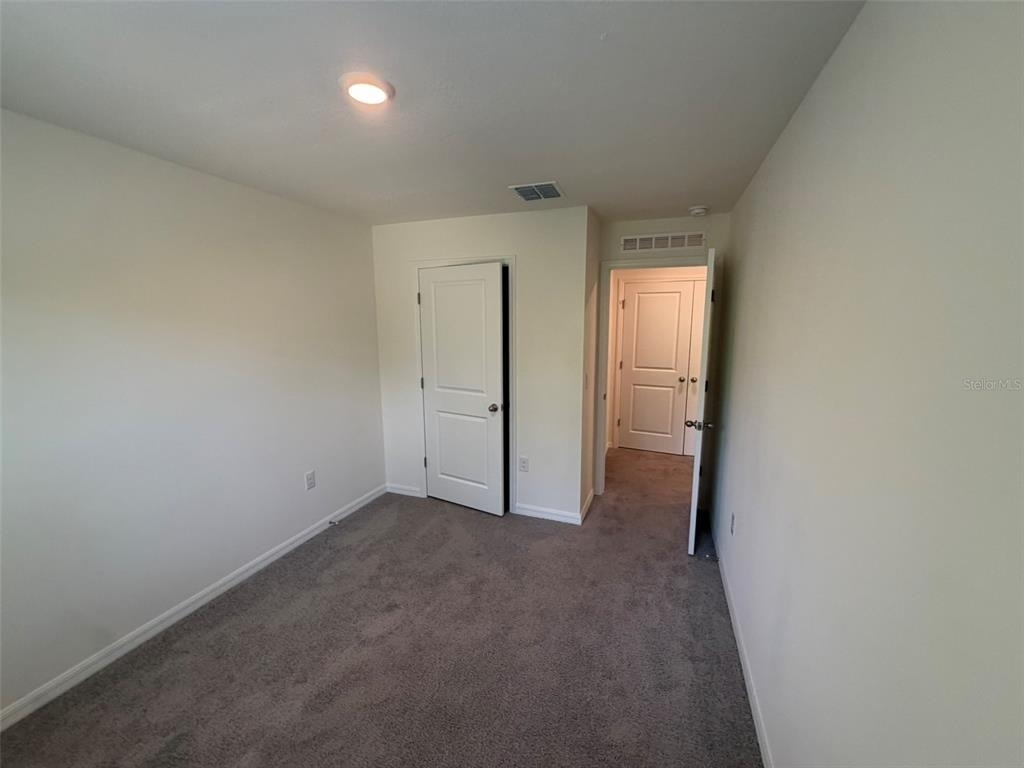 6609 Sw 81st Loop - Photo 20