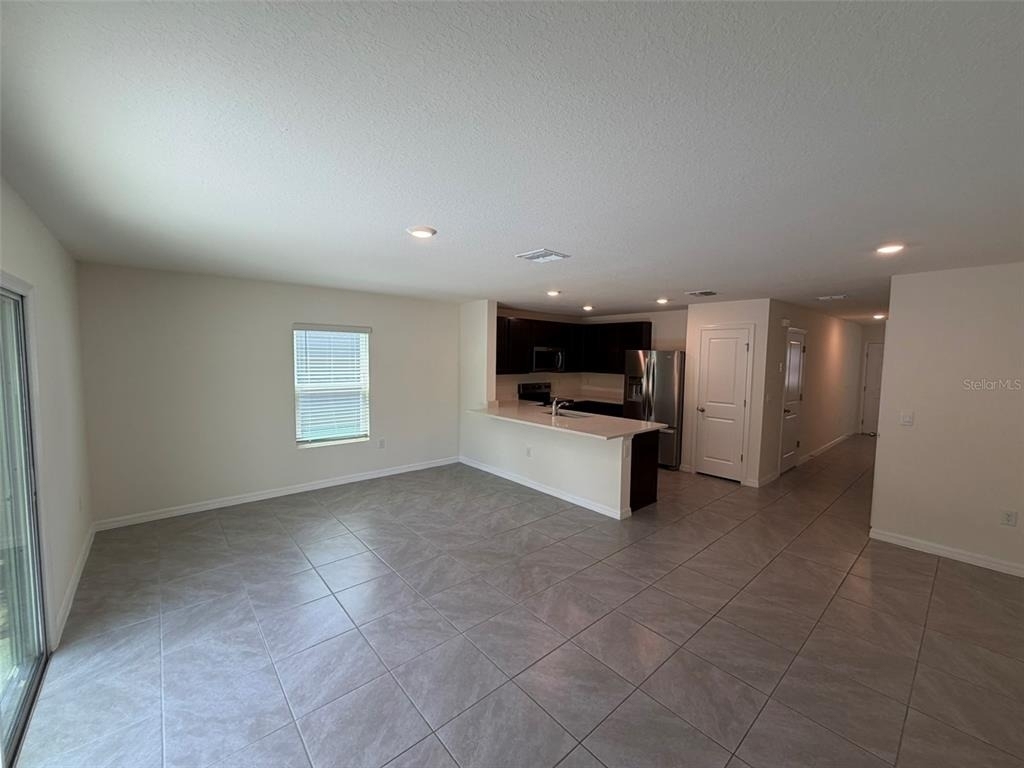 6609 Sw 81st Loop - Photo 10