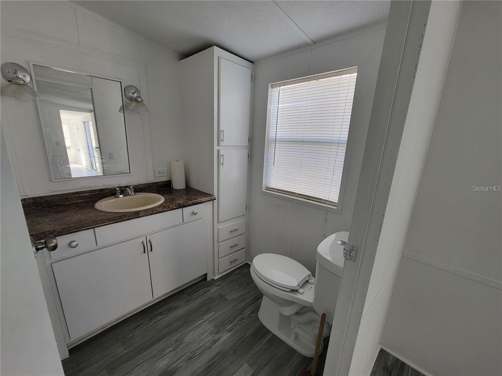 10386 Se 52nd Court - Photo 5