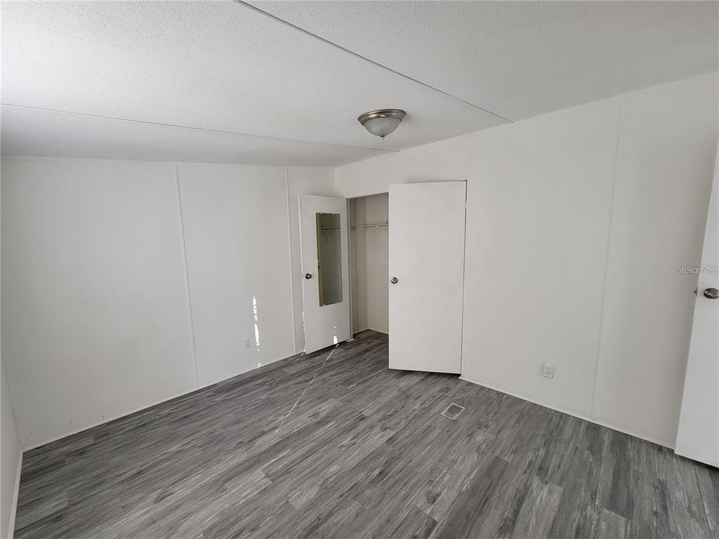 10386 Se 52nd Court - Photo 4