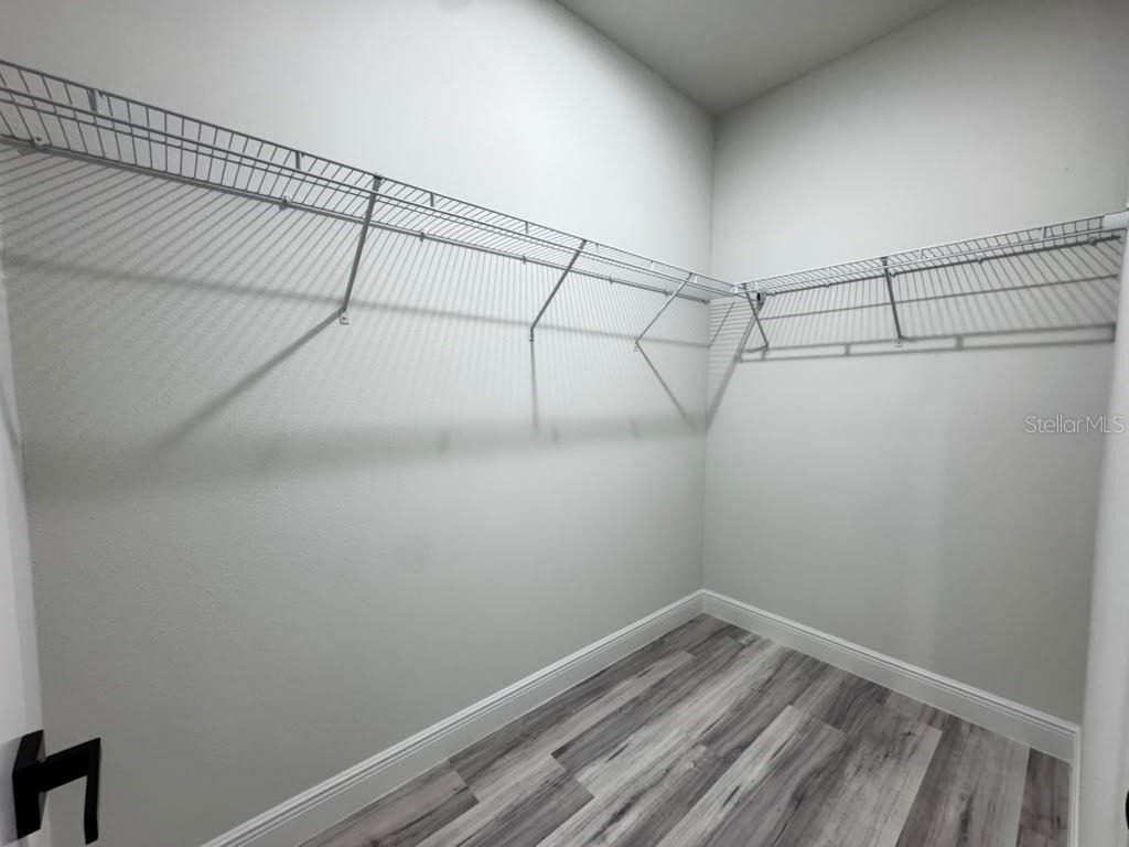 16884 Sw 39th Circle - Photo 17