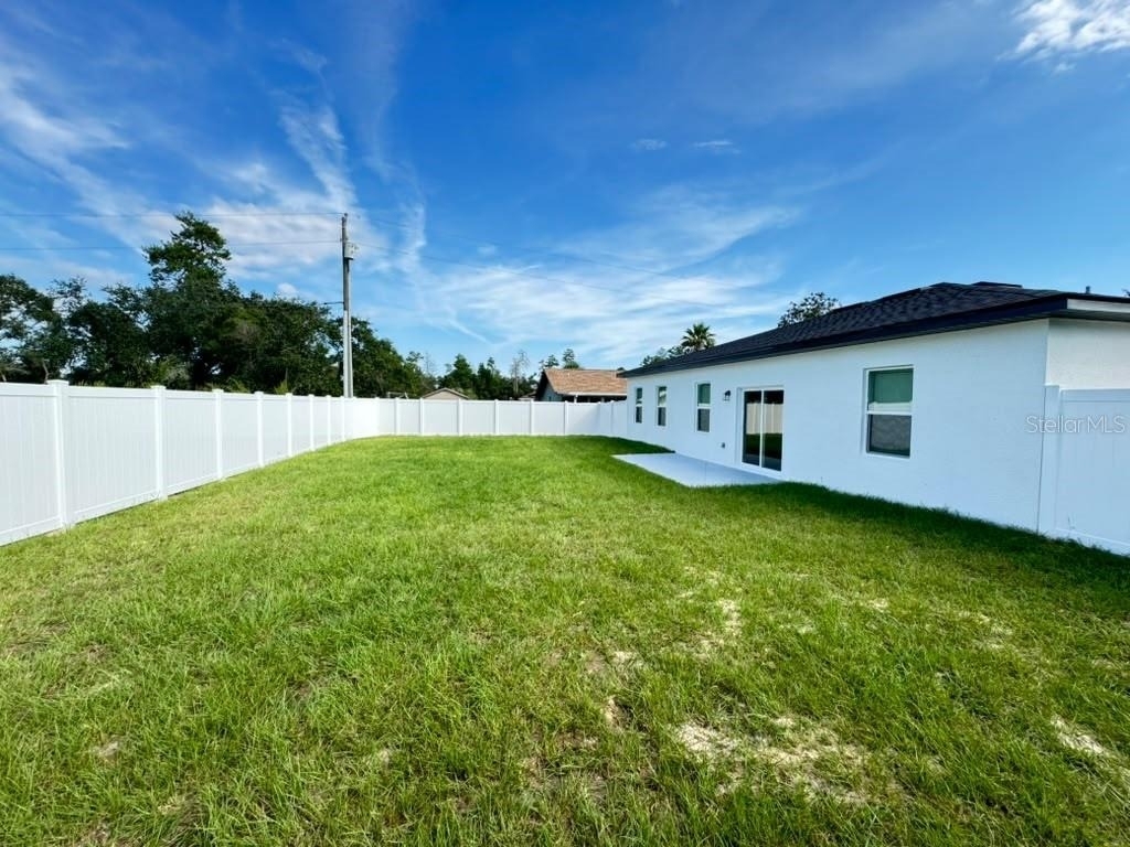 16884 Sw 39th Circle - Photo 28