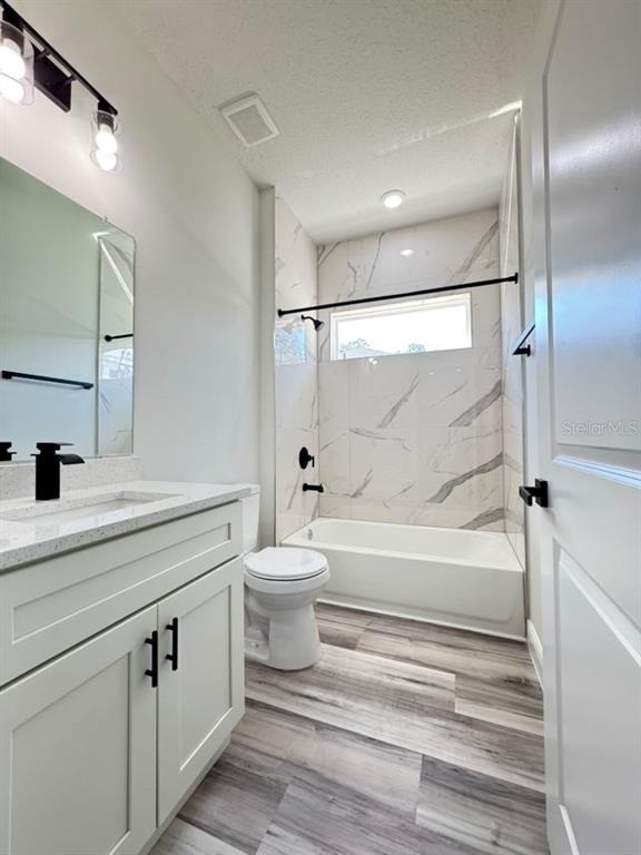 16884 Sw 39th Circle - Photo 21
