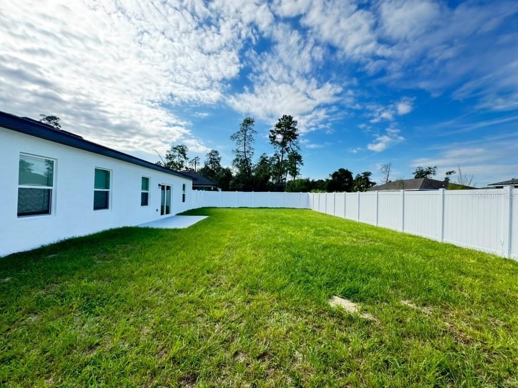 16884 Sw 39th Circle - Photo 31