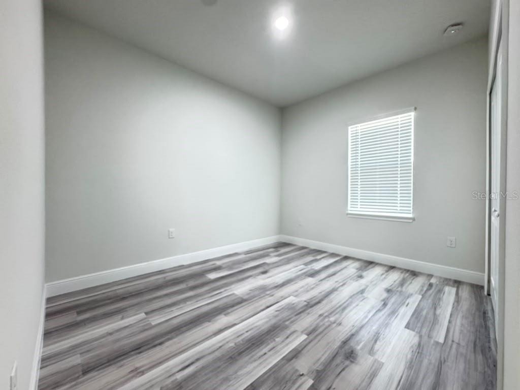 16884 Sw 39th Circle - Photo 18