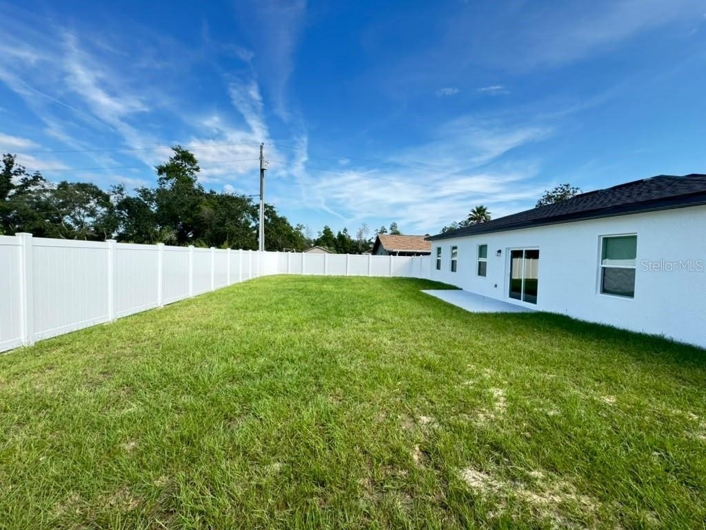 16884 Sw 39th Circle - Photo 30