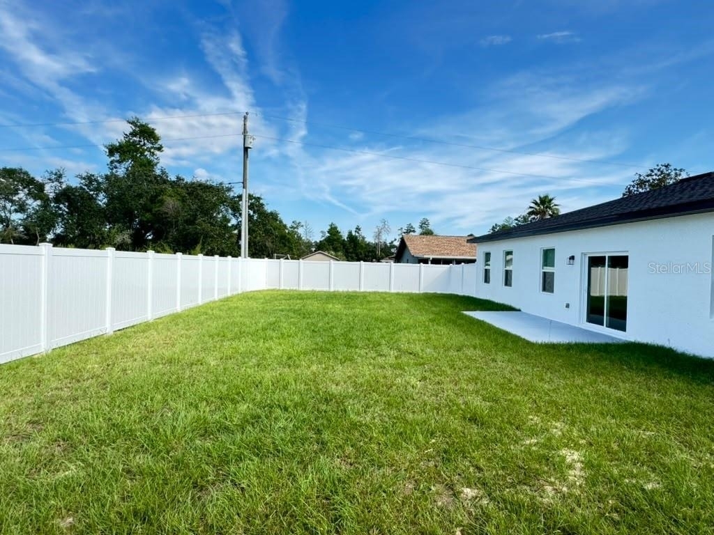 16884 Sw 39th Circle - Photo 26