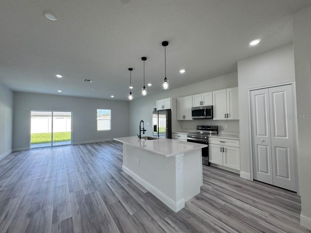 16884 Sw 39th Circle - Photo 6