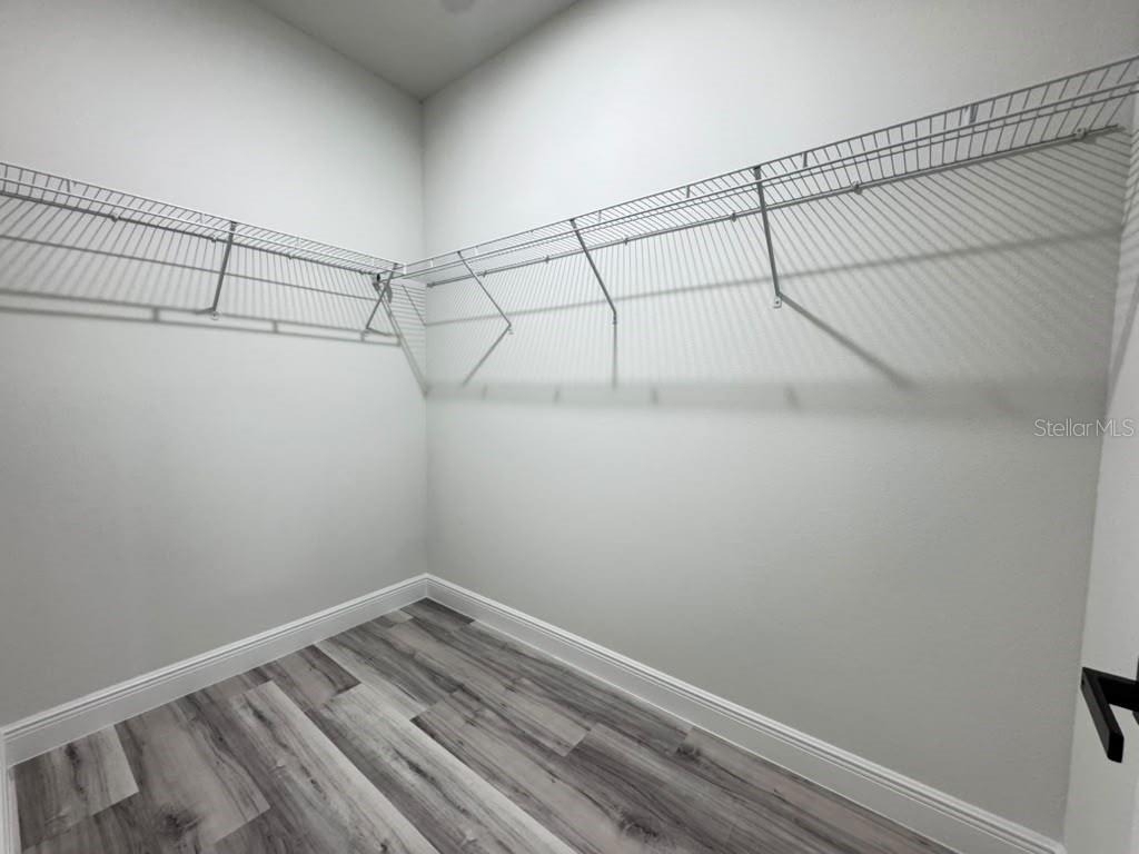16884 Sw 39th Circle - Photo 16