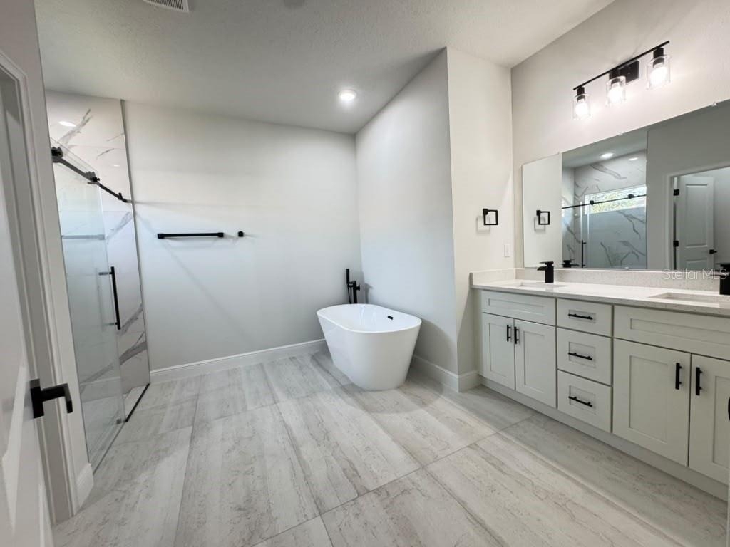 16884 Sw 39th Circle - Photo 15