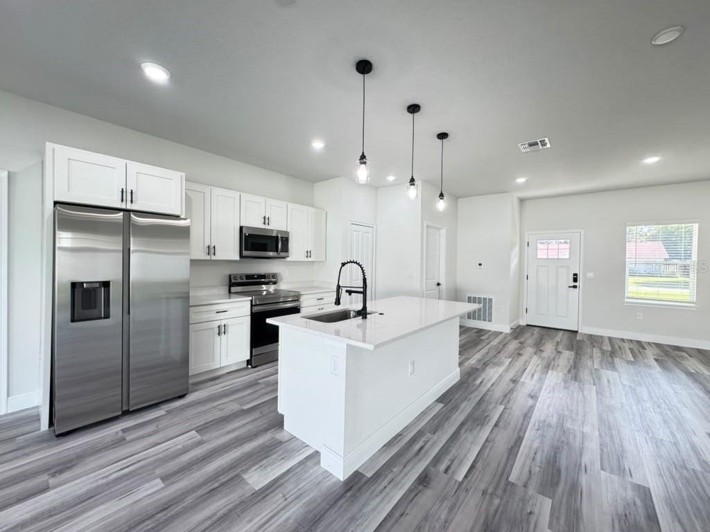 16884 Sw 39th Circle - Photo 8