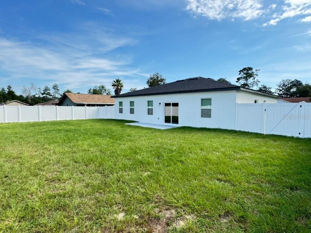 16884 Sw 39th Circle - Photo 27
