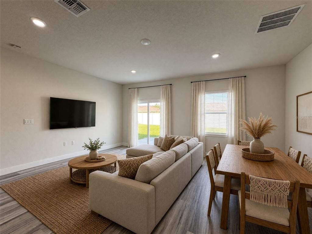 16884 Sw 39th Circle - Photo 5