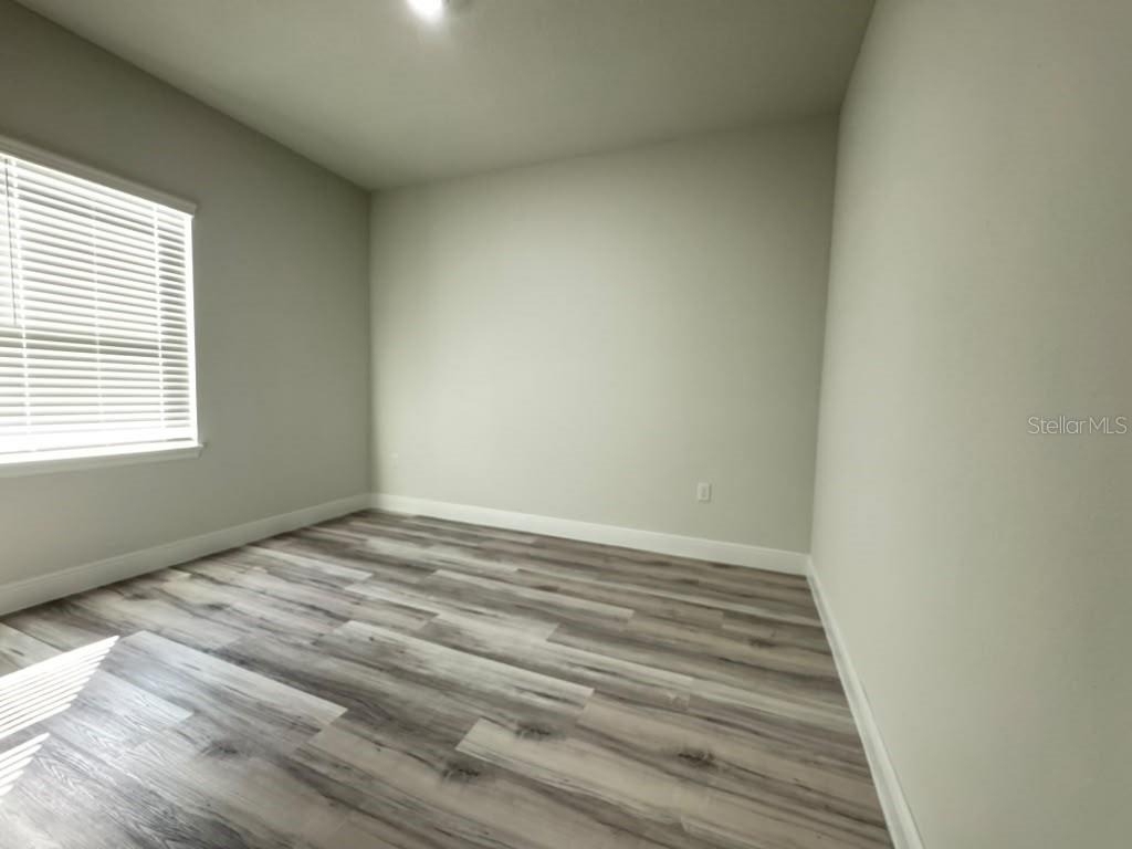 16884 Sw 39th Circle - Photo 24