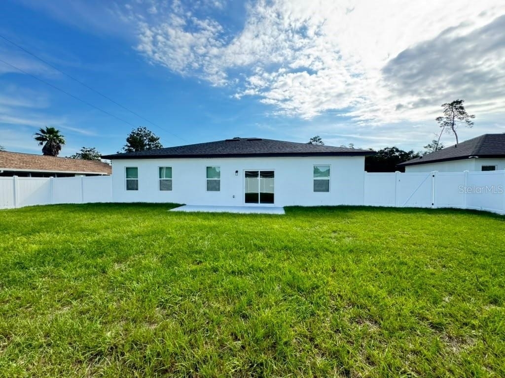 16884 Sw 39th Circle - Photo 29