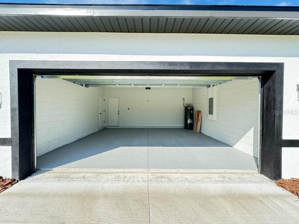 16884 Sw 39th Circle - Photo 33