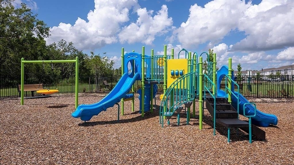 3221 Skyline Loop Loop - Photo 21