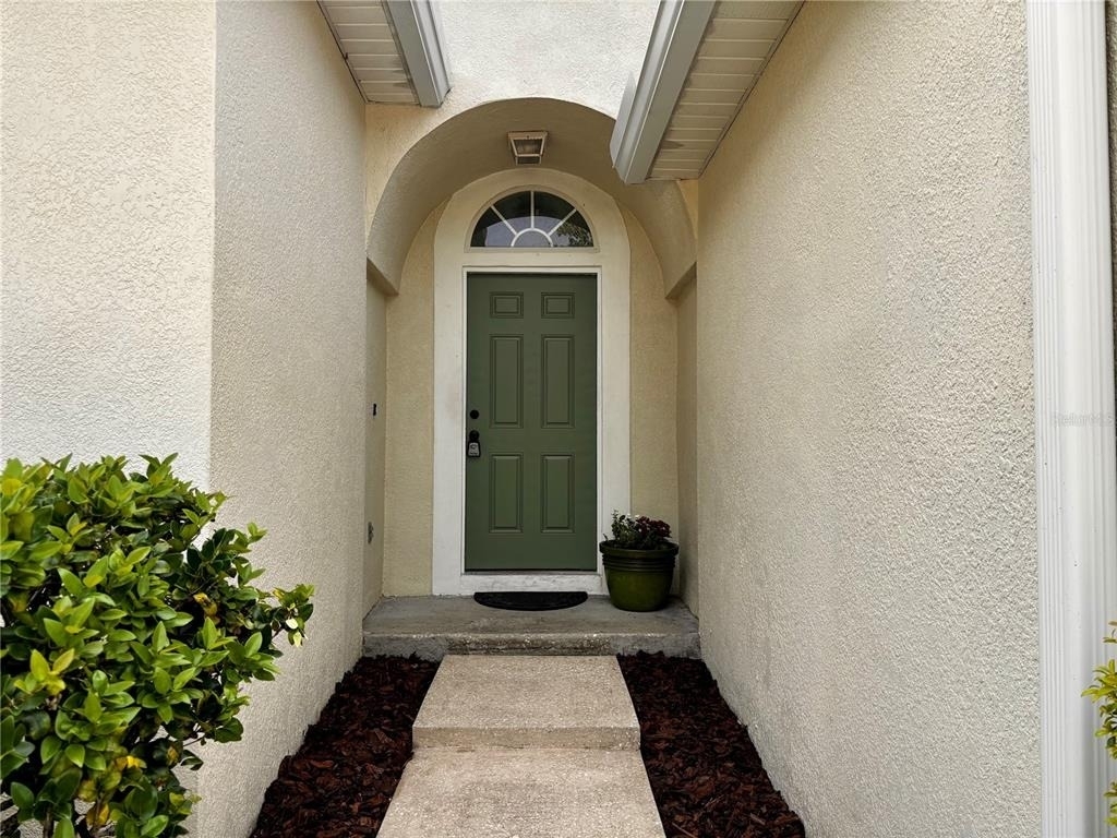 1048 Dees Drive - Photo 1