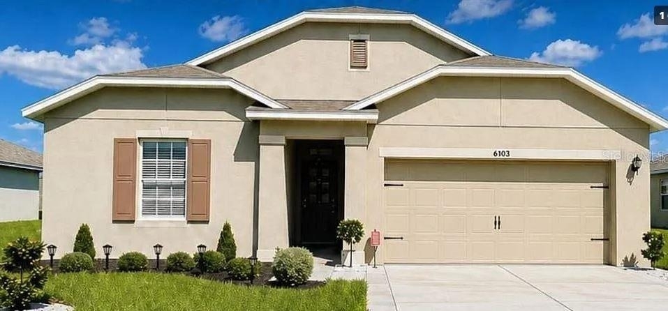 6103 Grey Heron Drive - Photo 0