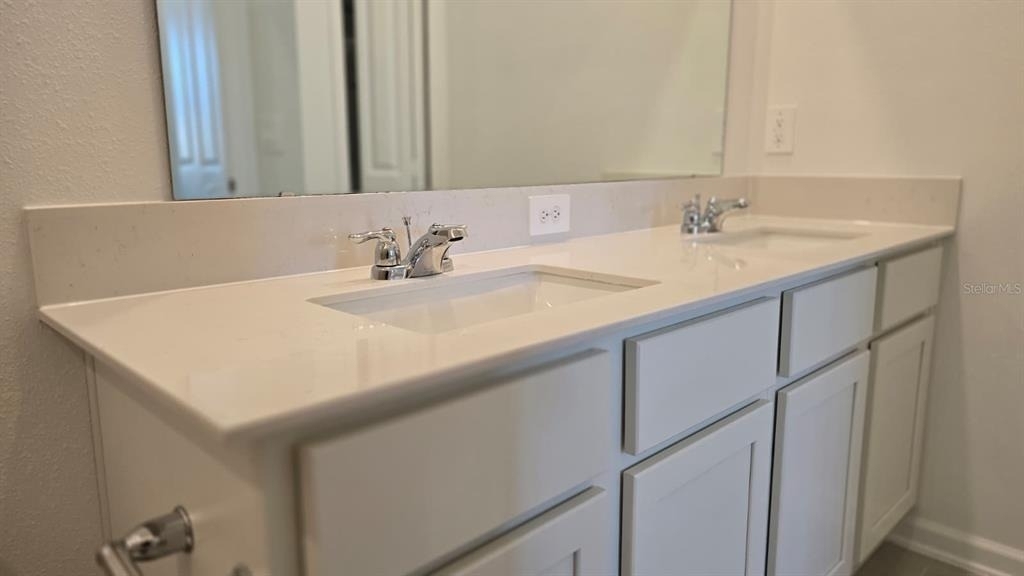 4822 Katrina Drive - Photo 8