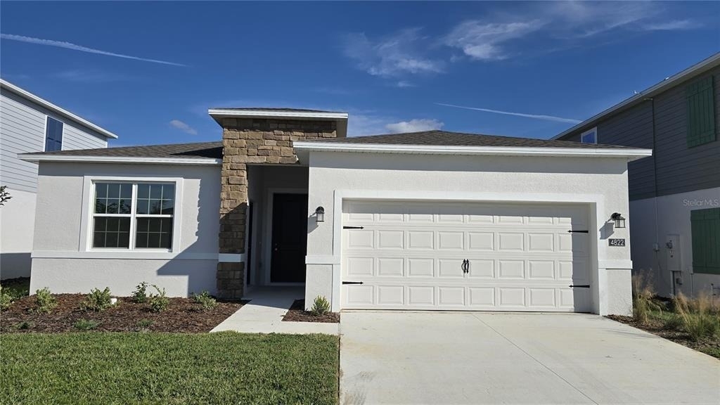 4822 Katrina Drive - Photo 0