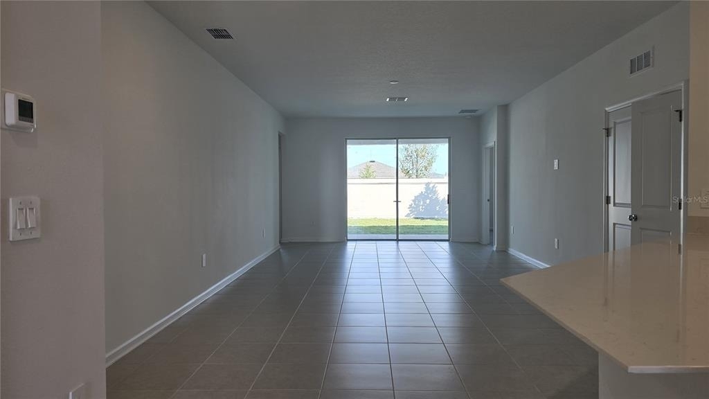 4822 Katrina Drive - Photo 1
