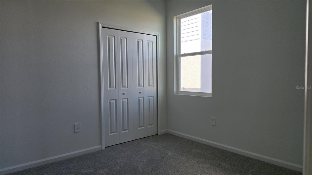 4822 Katrina Drive - Photo 12