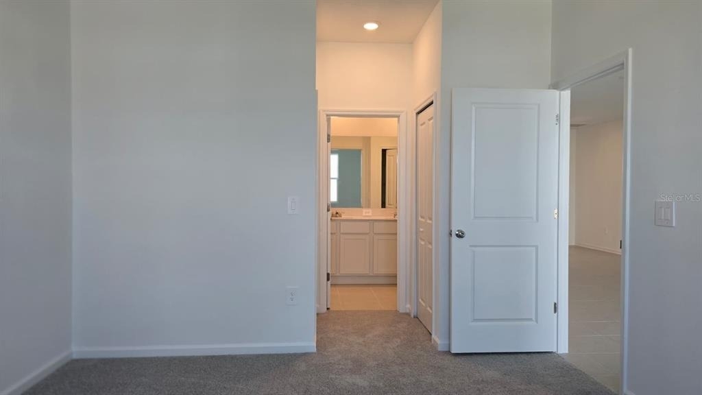 4822 Katrina Drive - Photo 7