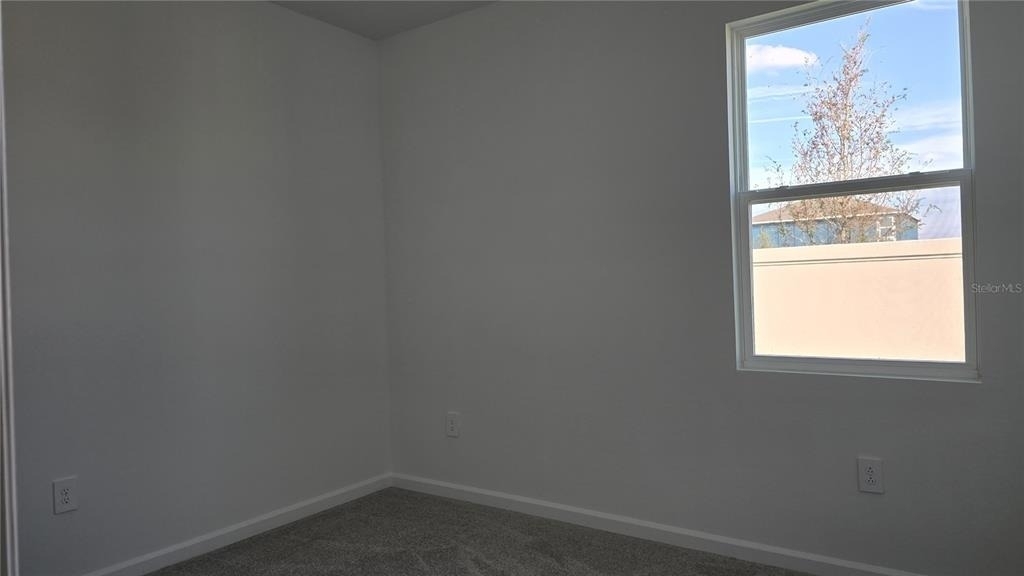 4822 Katrina Drive - Photo 10