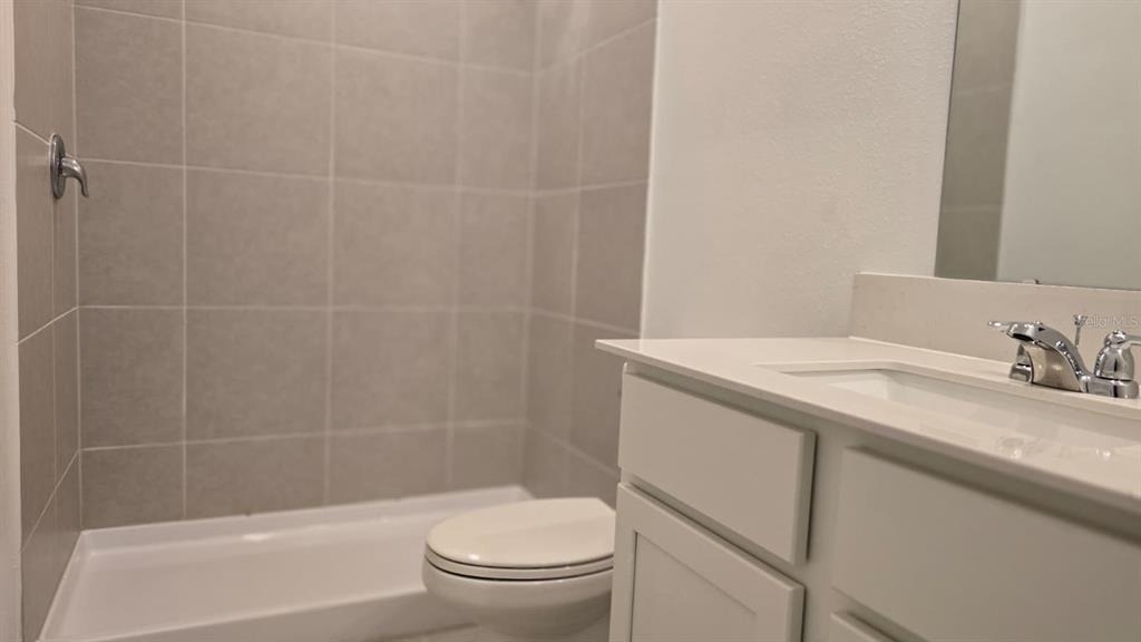 4822 Katrina Drive - Photo 9