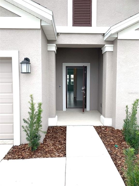 2209 Pocky Way - Photo 1