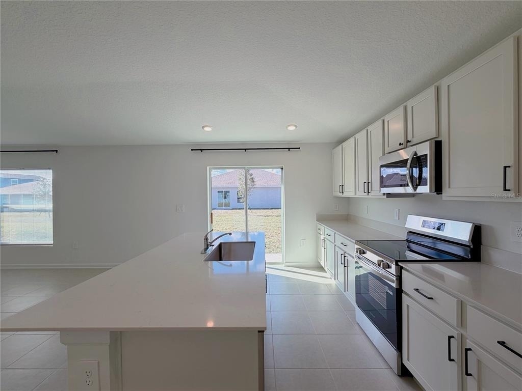 3079 Totem Road - Photo 5