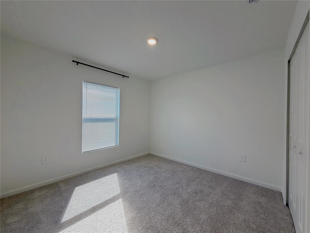3079 Totem Road - Photo 9