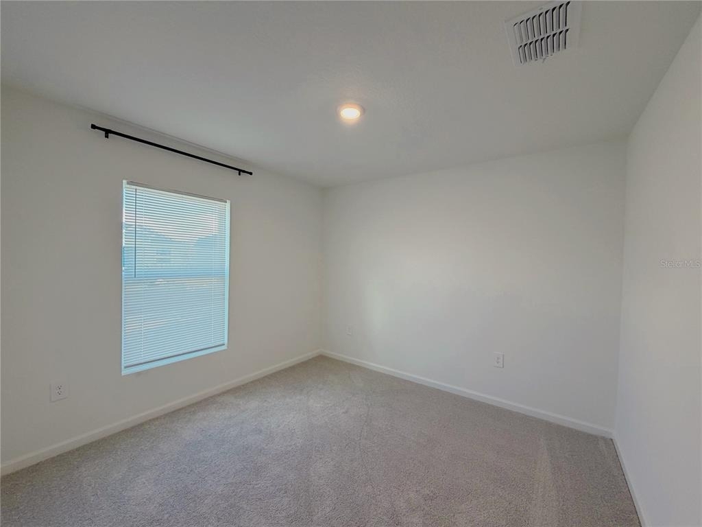 3079 Totem Road - Photo 7