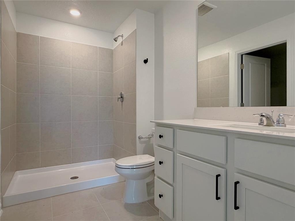 3079 Totem Road - Photo 8