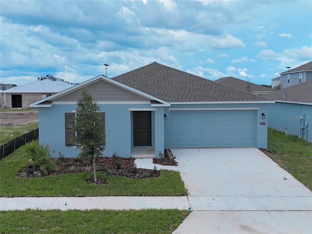 3079 Totem Road - Photo 0