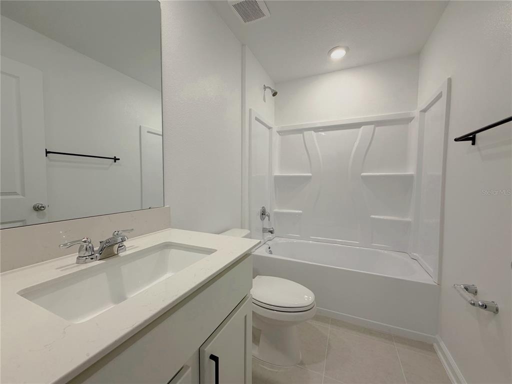 3079 Totem Road - Photo 11