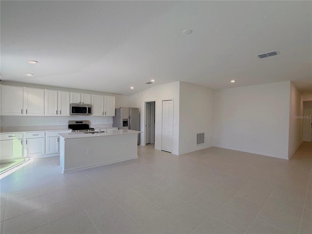 3079 Totem Road - Photo 6