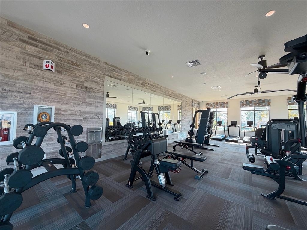 3079 Totem Road - Photo 25