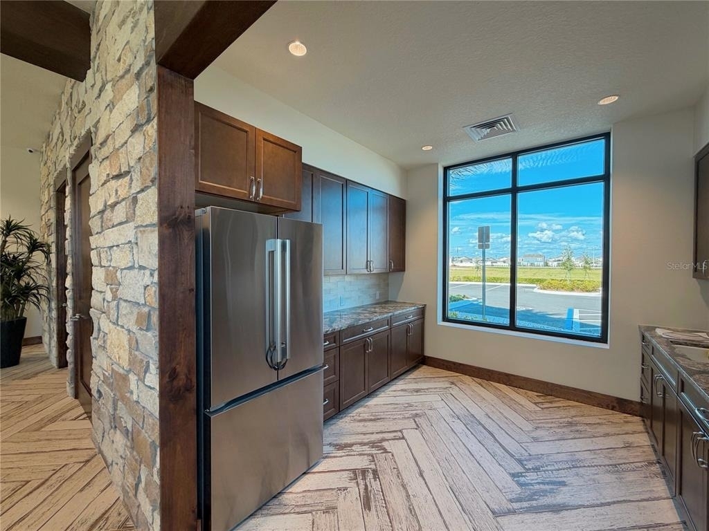 3079 Totem Road - Photo 22