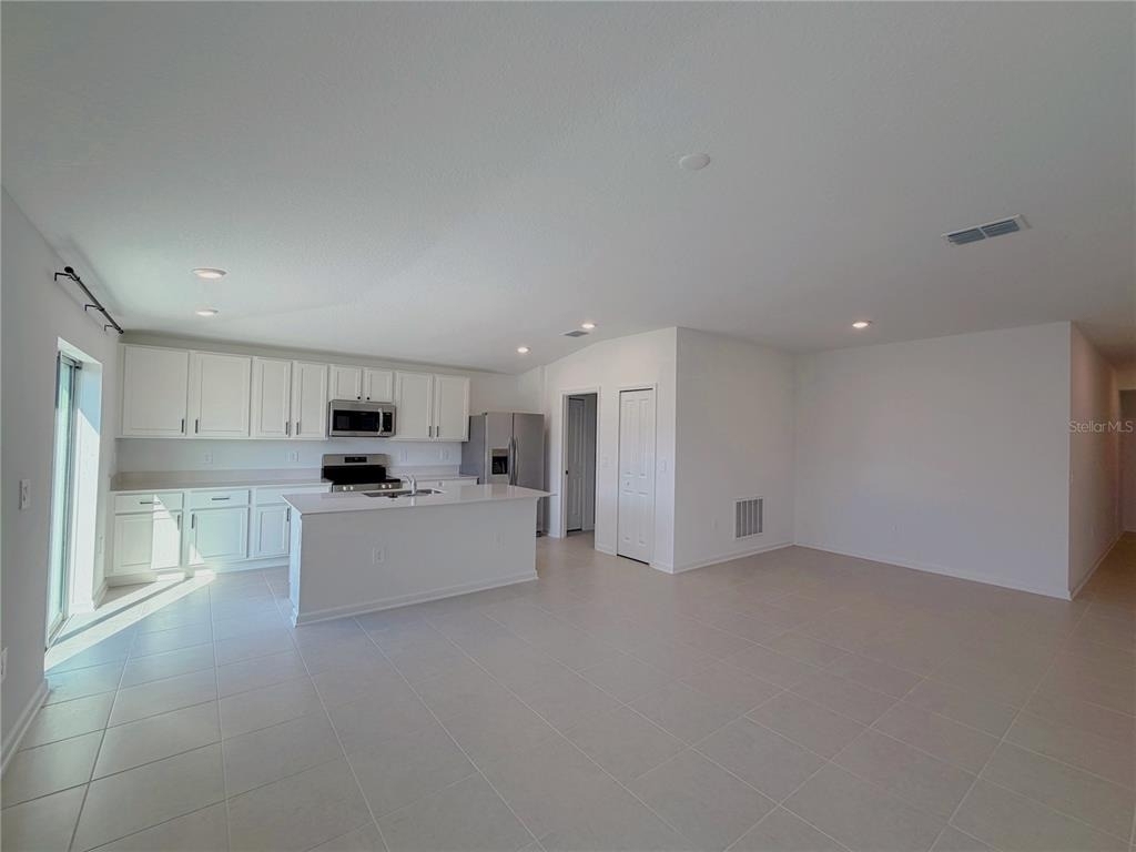 3079 Totem Road - Photo 3