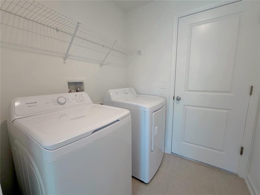 3079 Totem Road - Photo 12