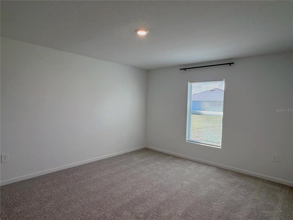 3079 Totem Road - Photo 10