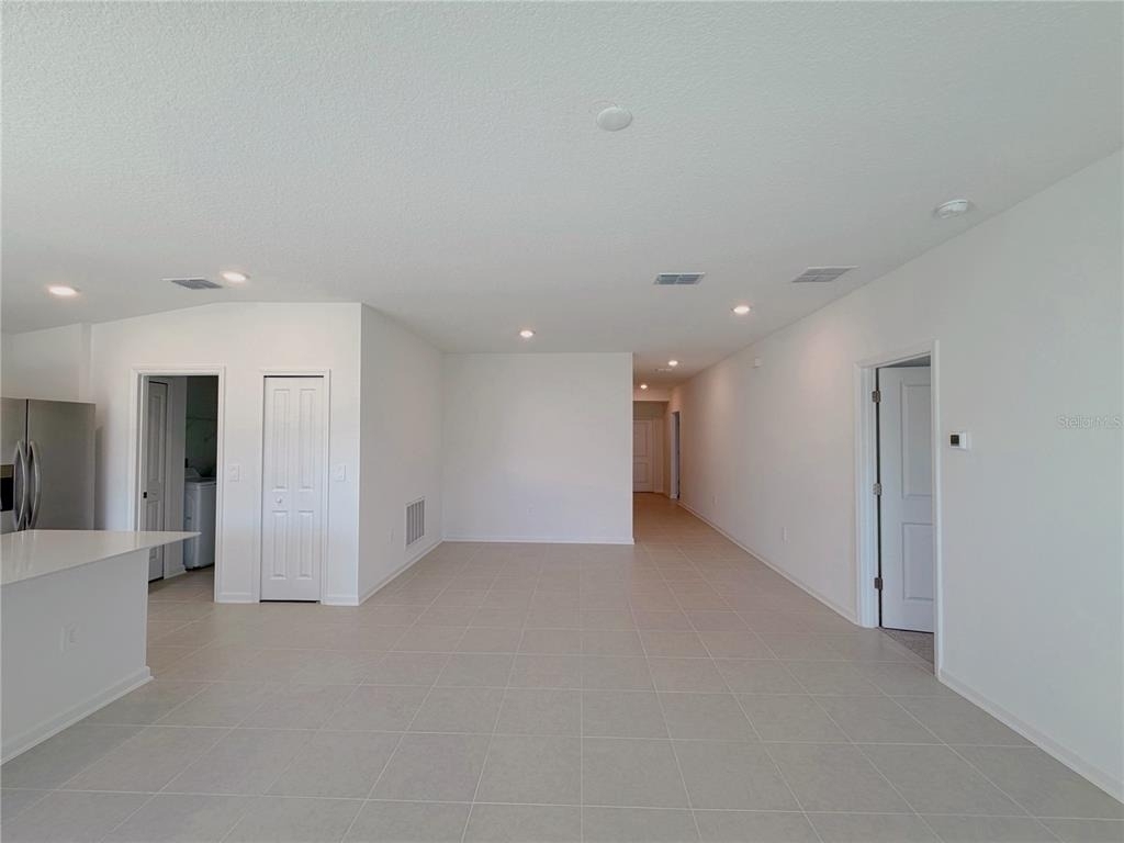 3079 Totem Road - Photo 2