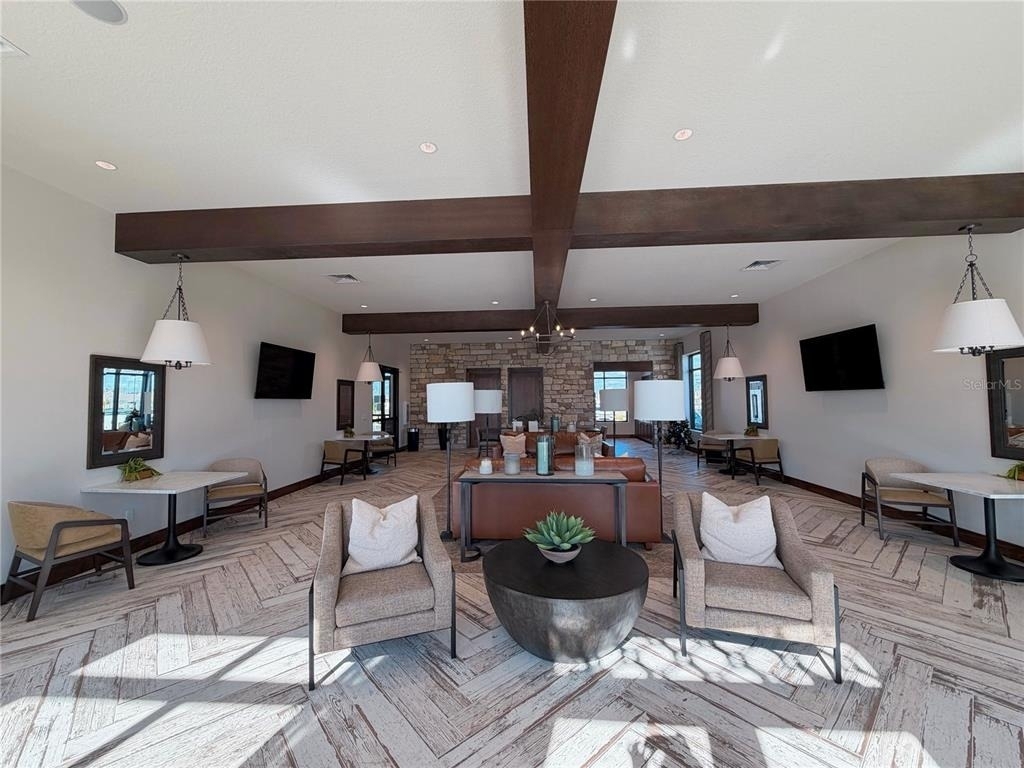 3079 Totem Road - Photo 24