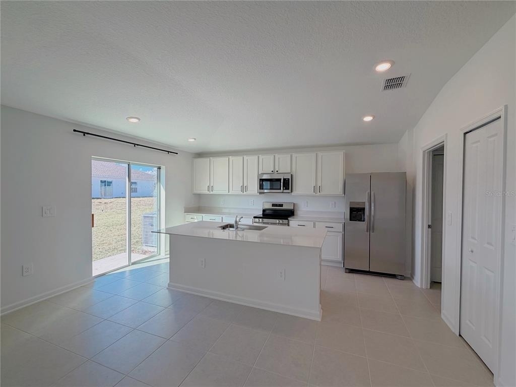 3079 Totem Road - Photo 4